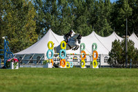 2025 - Shea - Rocky Mountain Classic III - Thursday August 21st - 05502