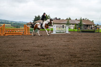 2025 - MJ - Teesdale - Saturday July 26th - 05734