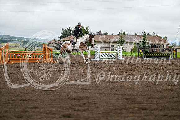 2025 - MJ - Teesdale - Saturday July 26th - 05734