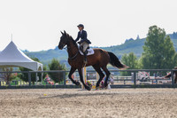 2025 - Mara - Rocky Mountain Classic I - Sunday August 10th - 05421