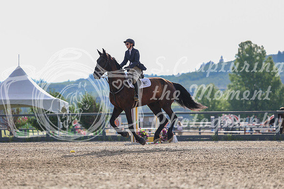 2025 - Mara - Rocky Mountain Classic I - Sunday August 10th - 05421