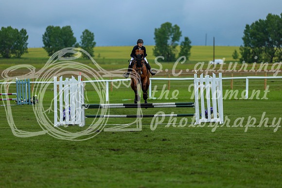 2025 - Shea - Teesdale - Saturday July 26th - 02161