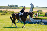 2025 - Haylee - Rocky Mountain Classic III - Thursday August 21st - 08403