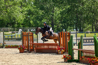 2025 - Mara - June Classic I - Sunday June 15th - 07864