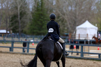 2025 - Shea - Bow Valley II - Friday May 16th - 09340