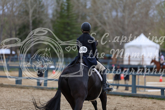 2025 - Shea - Bow Valley II - Friday May 16th - 09340