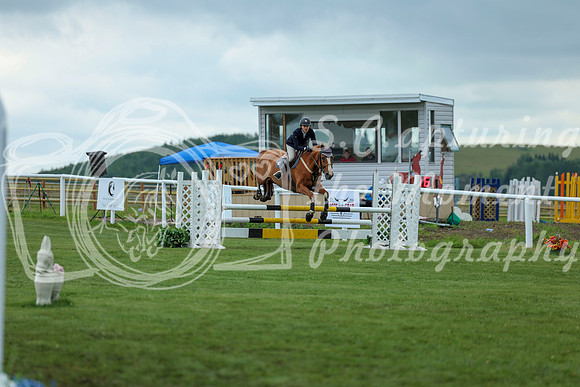 2025 - Shea - Teesdale - Saturday July 26th - 03917