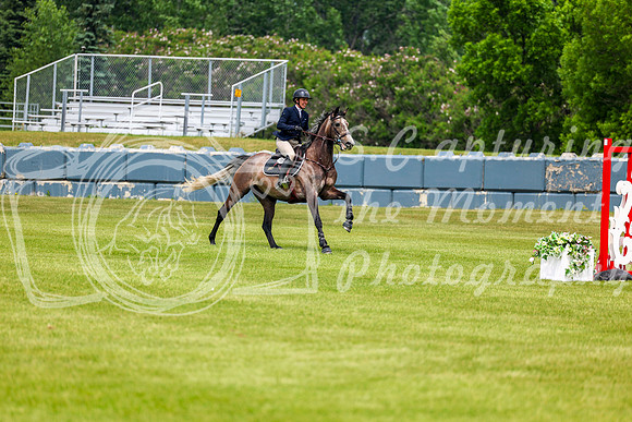2025 - Shea - June Classic I - Thursday June 12th - 05139