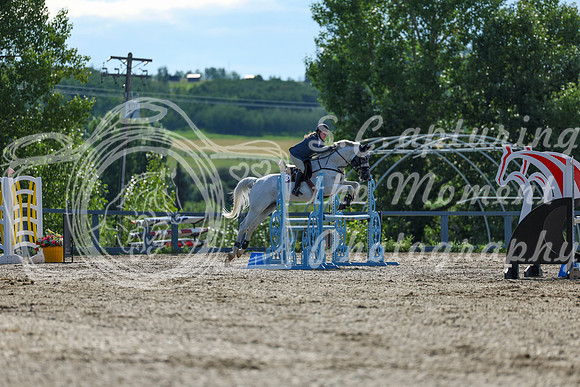 2025 - Shea - Rocky Mountain Classic I - Thursday August 7th - 01914
