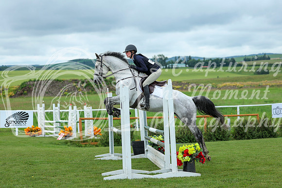 2025 - Shea - Teesdale - Saturday July 26th - 03346