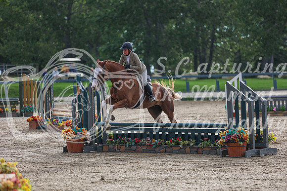 2025 - Mykenzi - Rocky Mountain Classic I - Sunday August 10th - 09571