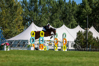 2025 - Shea - Rocky Mountain Classic III - Thursday August 21st - 05618