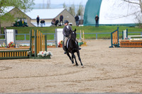 2025 - Shea - Bow Valley II - Friday May 16th - 00362
