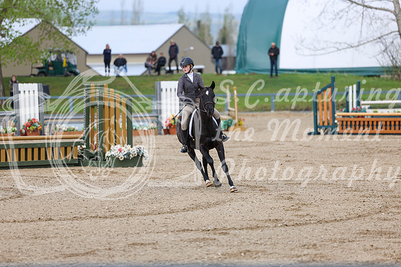 2025 - Shea - Bow Valley II - Friday May 16th - 00362