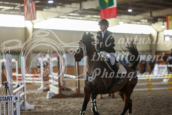 2025 - HJ Schooling - Sunday March 23rd - 5519