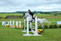 2025 - Shea - Teesdale - Saturday July 26th - 03562