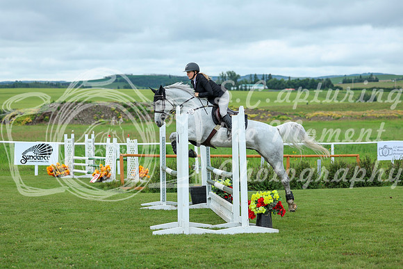 2025 - Shea - Teesdale - Saturday July 26th - 03562