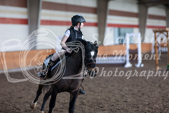 2025 - HJ Schooling - Saturday March 22nd - 5823