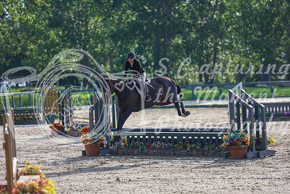 2025 - Mykenzi - Rocky Mountain Classic I - Sunday August 10th - 09871