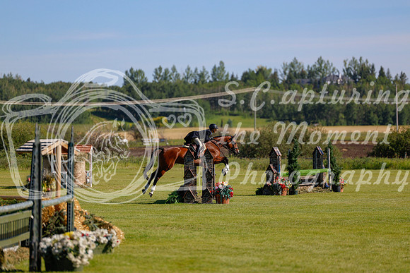 2025 - Haylee - Rocky Mountain Classic III - Thursday August 21st - 13906