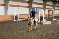 2025 - HJ Schooling - Saturday March 22nd - 3868