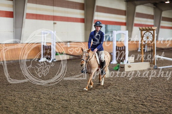 2025 - HJ Schooling - Saturday March 22nd - 3868