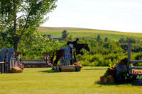 2025 - Haylee - Rocky Mountain Classic III - Thursday August 21st - 14974