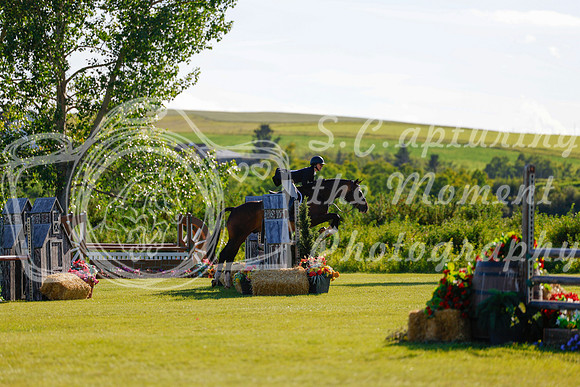 2025 - Haylee - Rocky Mountain Classic III - Thursday August 21st - 14974
