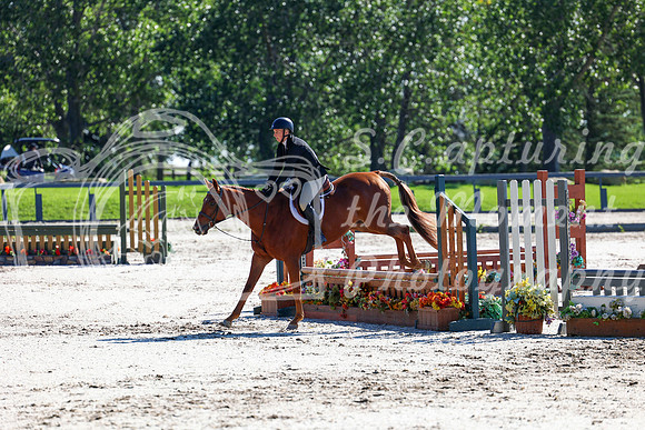 2025 - Mara - Rocky Mountain Classic I - Saturday August 9th - 05089