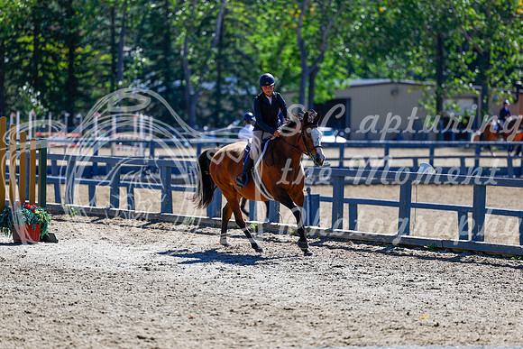 2025 - Haylee - Rocky Mountain Classic III - Thursday August 21st - 07966
