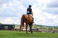 2025 - Shea - Bow Valley II - Saturday May 17th - 15314