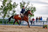 2025 - Haylee - June Classic II - Friday June 20th - 04411
