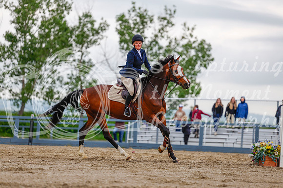 2025 - Haylee - June Classic II - Friday June 20th - 04411