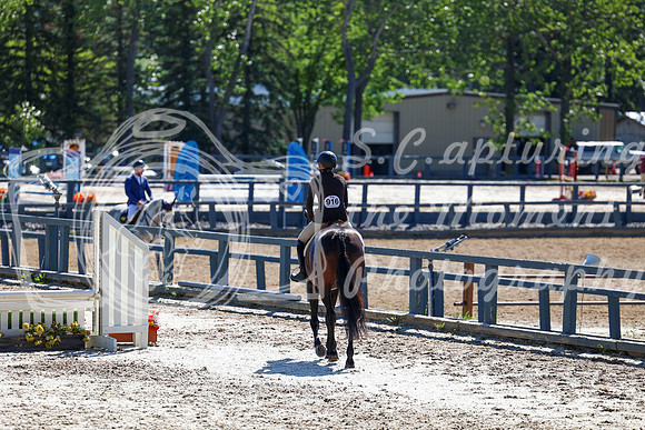 2025 - Mara - Rocky Mountain Classic I - Saturday August 9th - 06175