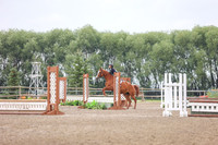 2025 - Mykenzi - Jump With Hope - Saturday July 19th 01496