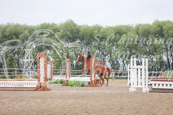 2025 - Mykenzi - Jump With Hope - Saturday July 19th 01496
