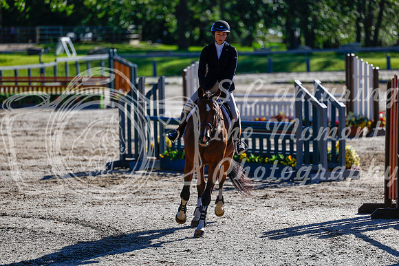2025 - Haylee - Rocky Mountain Classic III - Thursday August 21st - 03497