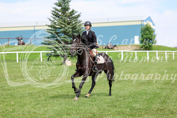 2025 - Shea - Teesdale - Thursday July 24th - 03892