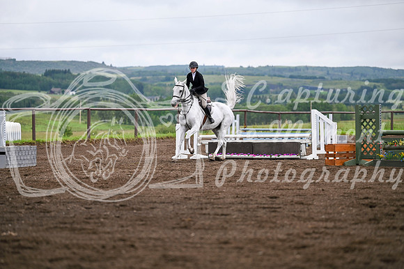 2025 - MJ - Teesdale - Saturday July 26th - 06740