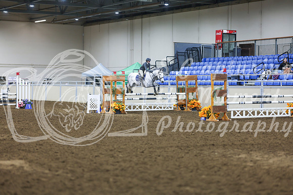 2025 - Season Set Up - Friday April 4rd - 15678