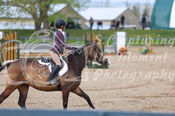 2025 - Shea - Bow Valley II - Friday May 16th - 00438
