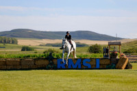 2025 - Haylee - Rocky Mountain Classic III - Thursday August 21st - 15480