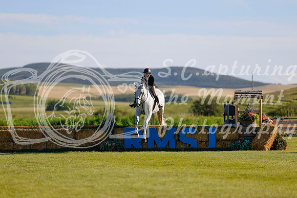 2025 - Haylee - Rocky Mountain Classic III - Thursday August 21st - 15480