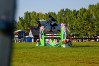 2025 - Haylee - Rocky Mountain Classic III - Sunday August 24th - 00380
