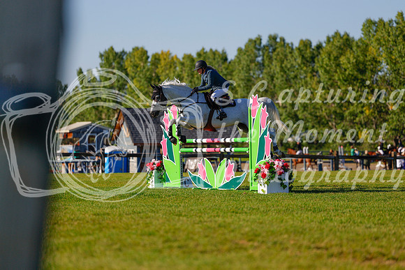 2025 - Haylee - Rocky Mountain Classic III - Sunday August 24th - 00380