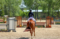 2025 - Mara - June Classic I - Sunday June 15th - 08247