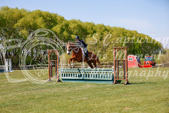 2025 - Chris - Blue Sky Classic - Sunday, May 18th 36935