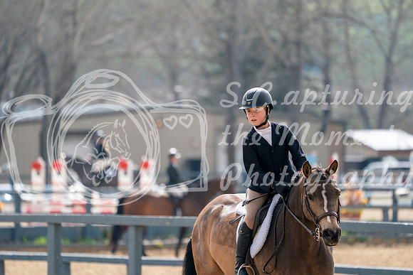 2025 - Jackie - Bow Valley II - Saturday May 17th - 04995
