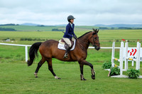 2025 - Shea - Teesdale - Saturday July 26th - 02253