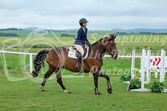 2025 - Shea - Teesdale - Saturday July 26th - 02253